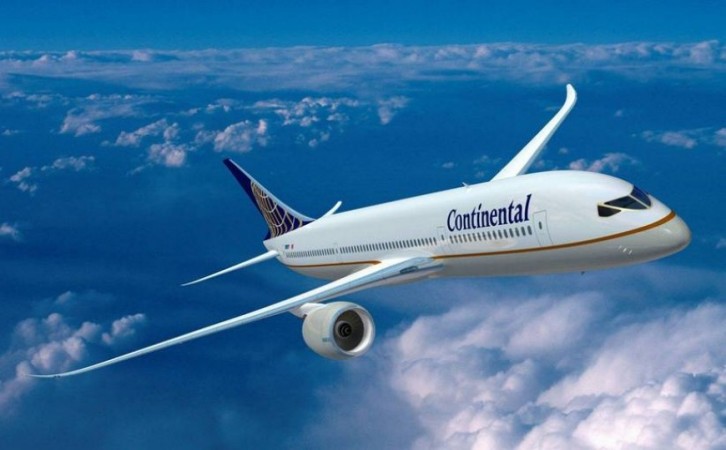 凤泉到丹麦机场航空货运_凤泉到丹麦航空快递加急件